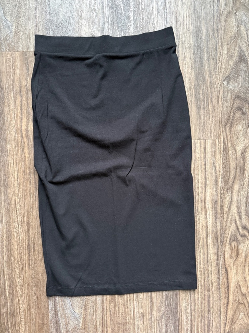 H&M Woman’s Pencil Skirt
